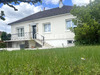 Ma-Cabane - Vente Maison Dange-Saint-Romain, 118 m²