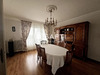 Ma-Cabane - Vente Maison Dange-Saint-Romain, 118 m²