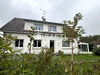 Ma-Cabane - Vente Maison Dange-Saint-Romain, 221 m²