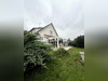 Ma-Cabane - Vente Maison Dange-Saint-Romain, 221 m²