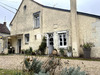 Ma-Cabane - Vente Maison Dange-Saint-Romain, 221 m²