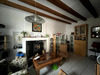 Ma-Cabane - Vente Maison Dange-Saint-Romain, 221 m²