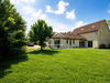 Ma-Cabane - Vente Maison Dangé-Saint-Romain, 165 m²