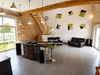 Ma-Cabane - Vente Maison Dangé-Saint-Romain, 165 m²