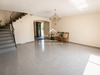 Ma-Cabane - Vente Maison Dangé-Saint-Romain, 118 m²