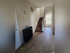 Ma-Cabane - Vente Maison Dangé-Saint-Romain, 203 m²