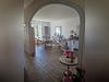 Ma-Cabane - Vente Maison Dangé-Saint-Romain, 203 m²