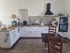 Ma-Cabane - Vente Maison Dangé-Saint-Romain, 203 m²