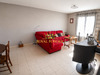 Ma-Cabane - Vente Maison Dangé-Saint-Romain, 116 m²