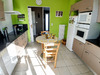 Ma-Cabane - Vente Maison Dangé-Saint-Romain, 116 m²