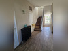 Ma-Cabane - Vente Maison Dangé-Saint-Romain, 203 m²
