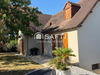 Ma-Cabane - Vente Maison Dange-Saint-Romain, 137 m²