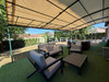 Ma-Cabane - Vente Maison Dange-Saint-Romain, 137 m²