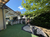 Ma-Cabane - Vente Maison Dange-Saint-Romain, 137 m²