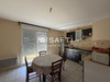 Ma-Cabane - Vente Maison Dange-Saint-Romain, 138 m²