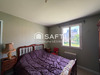Ma-Cabane - Vente Maison Dange-Saint-Romain, 138 m²