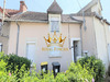Ma-Cabane - Vente Maison Dangé-Saint-Romain, 47 m²