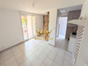 Ma-Cabane - Vente Maison Dangé-Saint-Romain, 47 m²