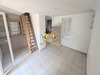 Ma-Cabane - Vente Maison Dangé-Saint-Romain, 47 m²