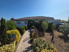 Ma-Cabane - Vente Maison DANGE-SAINT-ROMAIN, 117 m²