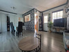 Ma-Cabane - Vente Maison DANGE-SAINT-ROMAIN, 117 m²