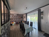 Ma-Cabane - Vente Maison DANGE-SAINT-ROMAIN, 117 m²
