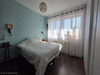 Ma-Cabane - Vente Maison DANGE-SAINT-ROMAIN, 117 m²