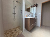 Ma-Cabane - Vente Maison DANGE-SAINT-ROMAIN, 117 m²