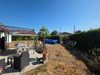 Ma-Cabane - Vente Maison DANGE-SAINT-ROMAIN, 117 m²