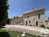 Ma-Cabane - Vente Maison Dangé-Saint-Romain, 263 m²