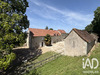 Ma-Cabane - Vente Maison Dangé-Saint-Romain, 263 m²