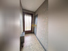 Ma-Cabane - Vente Maison Dangé-Saint-Romain, 59 m²