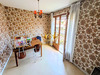 Ma-Cabane - Vente Maison Dangé-Saint-Romain, 59 m²