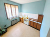 Ma-Cabane - Vente Maison Dangé-Saint-Romain, 59 m²