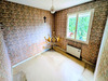 Ma-Cabane - Vente Maison Dangé-Saint-Romain, 59 m²