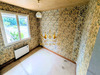 Ma-Cabane - Vente Maison Dangé-Saint-Romain, 59 m²