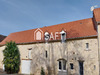 Ma-Cabane - Vente Maison Dangé-Saint-Romain, 257 m²