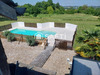 Ma-Cabane - Vente Maison Dangé-Saint-Romain, 257 m²