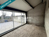 Ma-Cabane - Vente Maison Dange-Saint-Romain, 71 m²