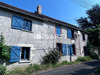 Ma-Cabane - Vente Maison Dange-Saint-Romain, 144 m²