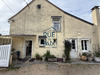 Ma-Cabane - Vente Maison Dangé-Saint-Romain, 223 m²