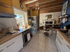 Ma-Cabane - Vente Maison Dangé-Saint-Romain, 223 m²