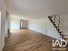 Ma-Cabane - Vente Maison Dangé-Saint-Romain, 123 m²