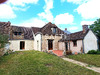 Ma-Cabane - Vente Maison Dangeau, 138 m²