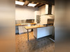 Ma-Cabane - Vente Maison Dangeau, 138 m²