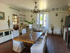 Ma-Cabane - Vente Maison Dangeau, 107 m²
