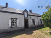 Ma-Cabane - Vente Maison Dangeau, 107 m²