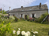 Ma-Cabane - Vente Maison Dangeau, 107 m²