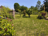 Ma-Cabane - Vente Maison Dangeau, 107 m²