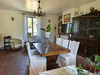 Ma-Cabane - Vente Maison Dangeau, 107 m²